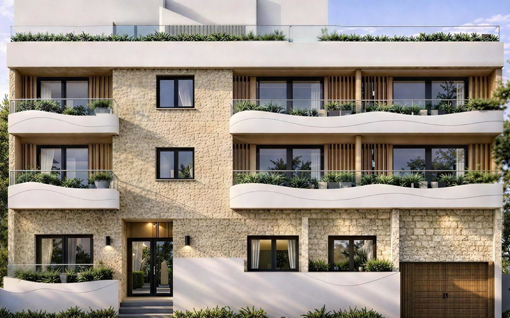 San Pedro del Pinatar · Murcia REF #CSPN-74098 · Apartment 945977006