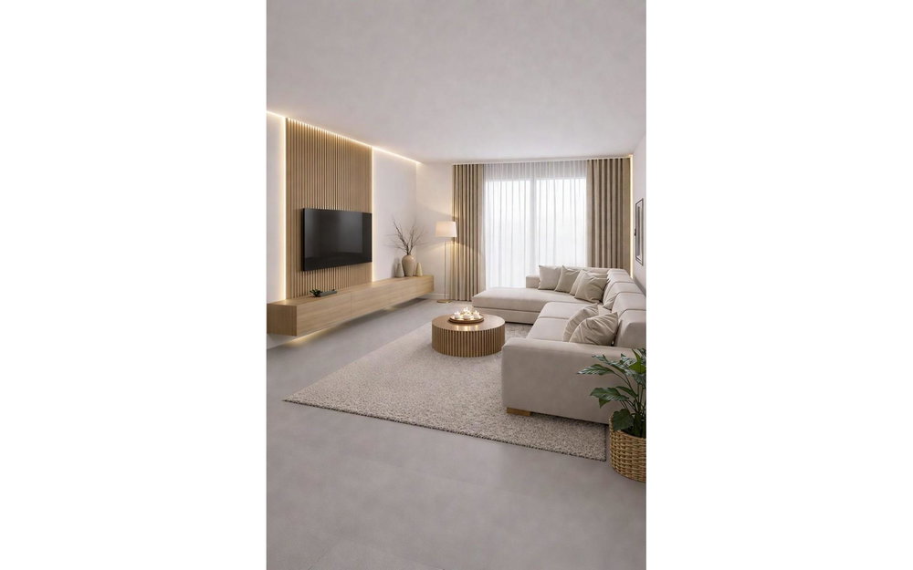 San Pedro del Pinatar · Murcia REF #CSPN-74098 · Apartment 945977006