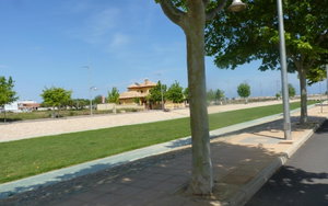 Pilar de la Horadada · Alicante REF #CSPN-78928 · Townhouse 2410709471