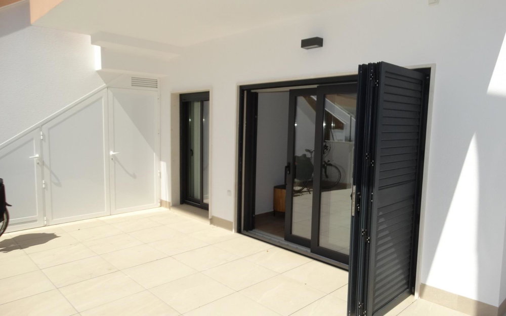 Pilar de la Horadada · Alicante REF #CSPN-78928 · Apartment 2410709471