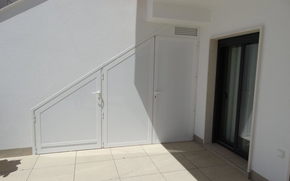 Pilar de la Horadada · Alicante REF #CSPN-78928 · Apartment 2410709471
