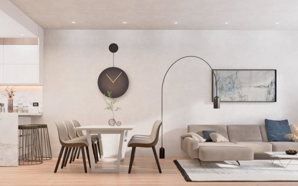 Torrevieja · Alicante REF #CSPN-83525 · Townhouse 3959578656