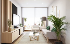 Torrevieja · Alicante REF #CSPN-12665 · Apartment 3130793634