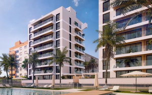 Guardamar Del Segura · Alicante REF #CSPN-67270 · Apartment 3956653352