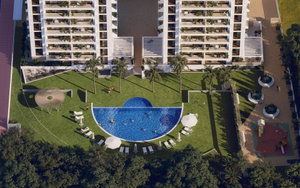Guardamar Del Segura · Alicante REF #CSPN-67270 · Apartment 3956653352