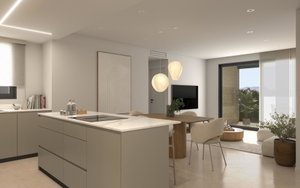 Catral · Alicante REF #CSPN-62829 · Apartment 129640824