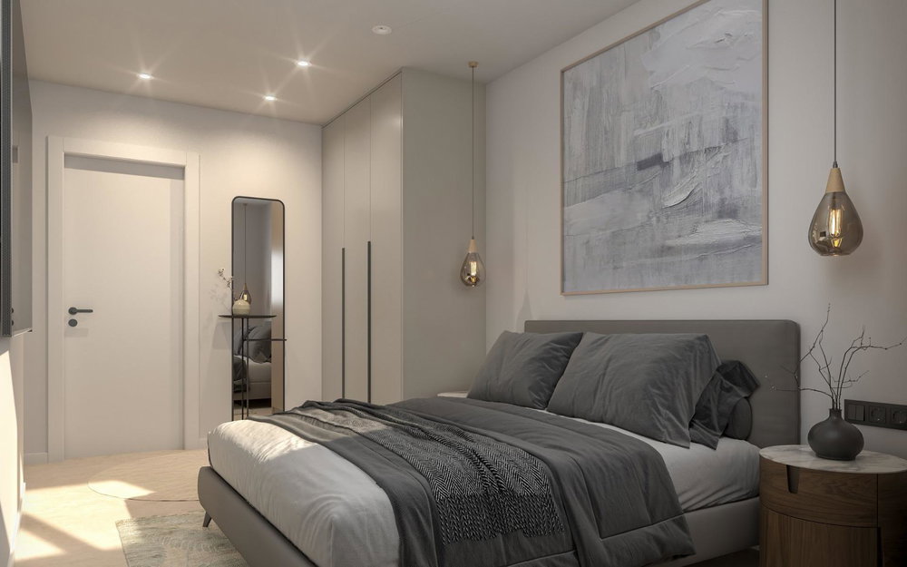 Catral · Alicante REF #CSPN-27422 · Apartment 1219938335