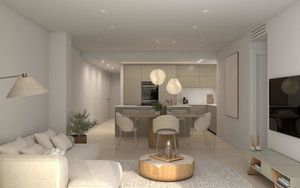 Catral · Alicante REF #CSPN-99260 · Apartment 2189966220