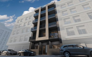 Torrevieja · Alicante REF #CSPN-26953 · Apartment 1358482360