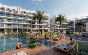 Guardamar Del Segura · Alicante REF #CSPN-87015 · Apartment 4195964359