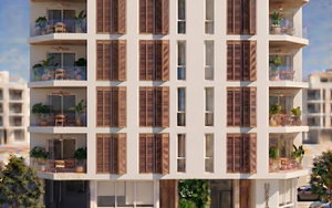 San Pedro del Pinatar · Murcia REF #CSPN-46067 · Apartment 741644719