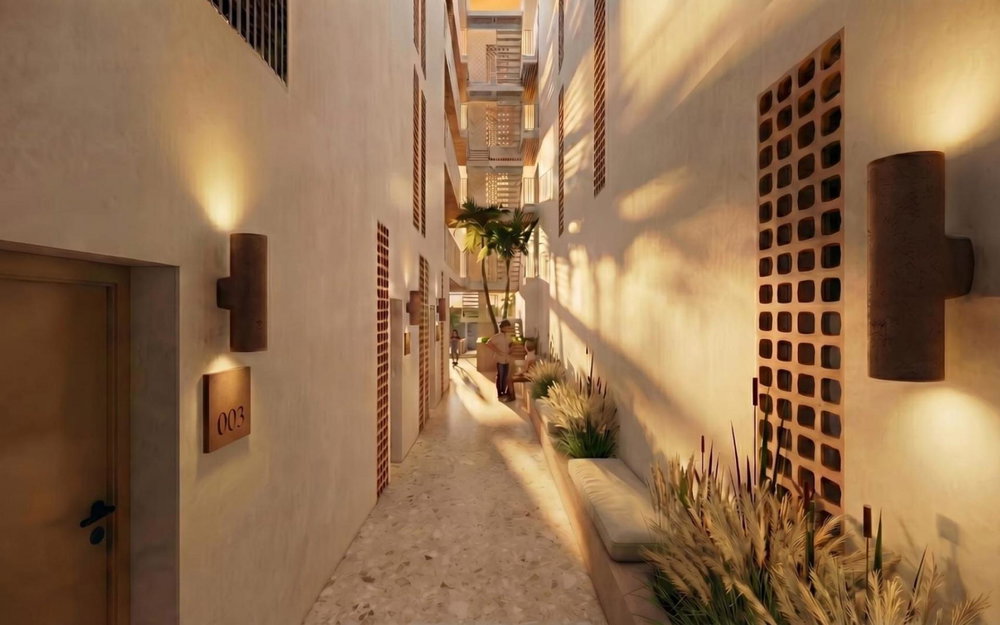 San Pedro del Pinatar · Murcia REF #CSPN-46067 · Apartment 741644719