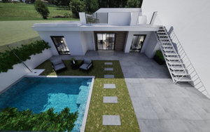 Torre Pacheco · Murcia REF #CSPN-67273 · Townhouse 1688288726
