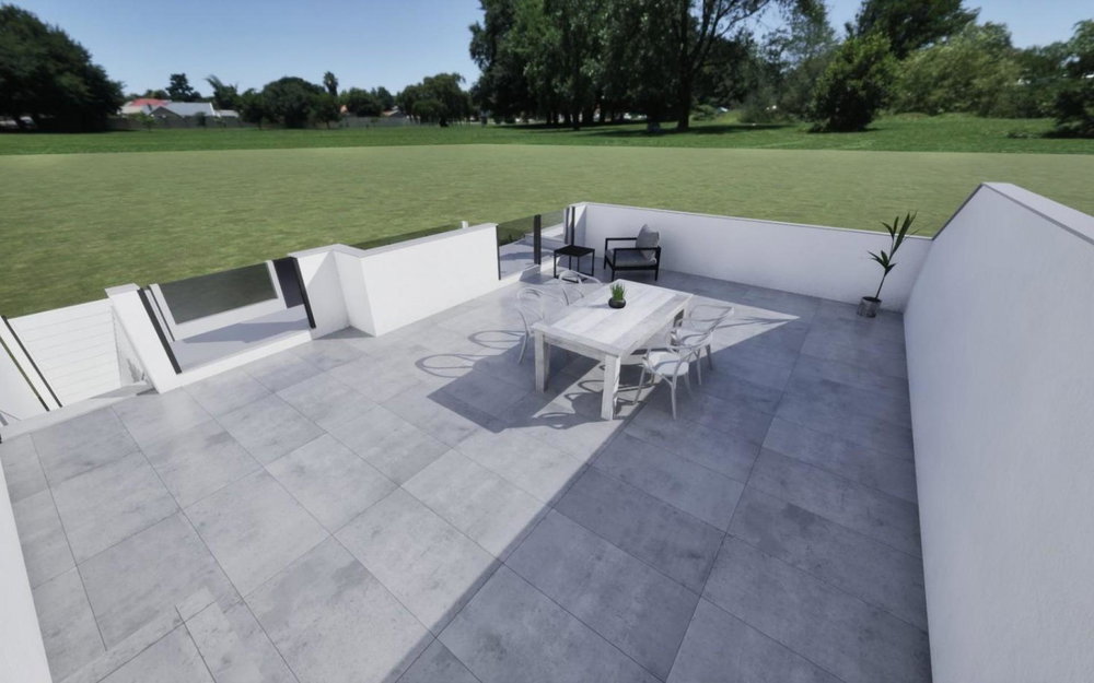 Torre Pacheco · Murcia REF #CSPN-67273 · Townhouse 1688288726