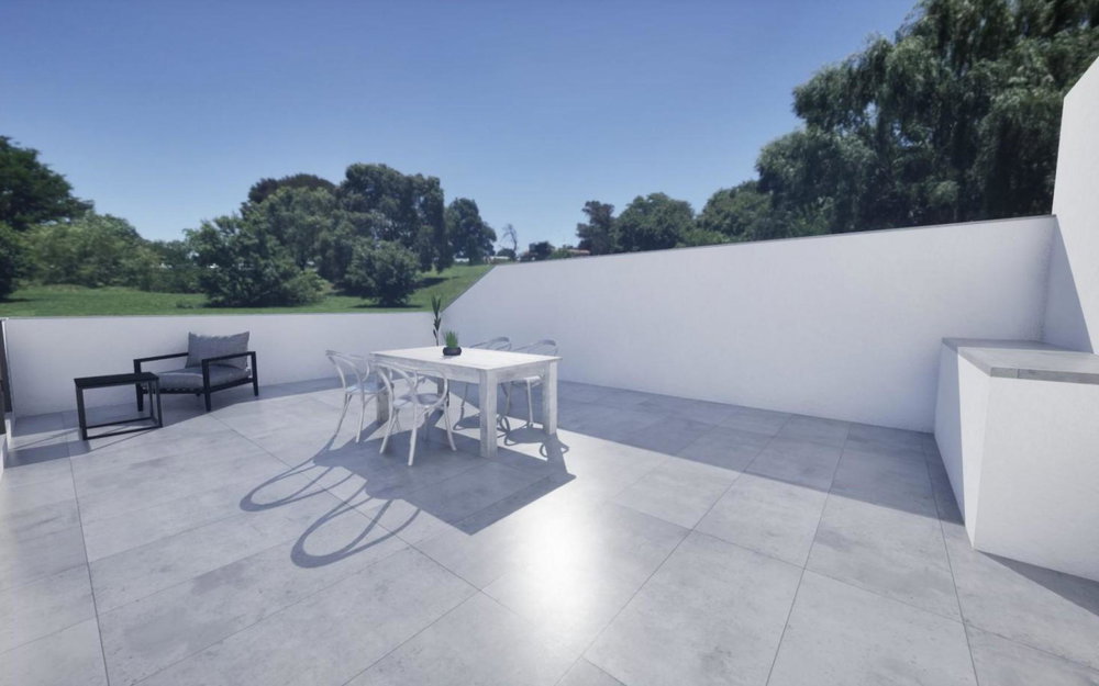 Torre Pacheco · Murcia REF #CSPN-67273 · Townhouse 1688288726