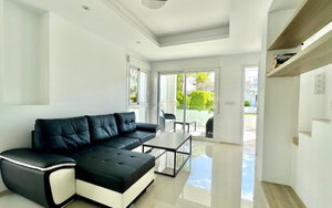 Ciudad Quesada · Alicante REF #CSPJ-23484 · Villa 3577211787