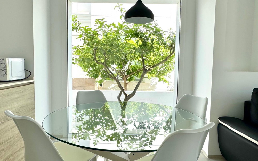 Ciudad Quesada · Alicante REF #CSPJ-23484 · Villa 3577211787