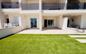 Guardamar Del Segura · Alicante REF #CSPJ-17573 · Apartment 289116061