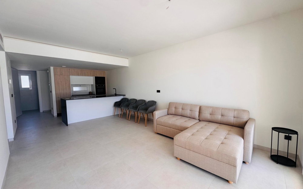 Guardamar Del Segura · Alicante REF #CSPJ-17573 · Apartment 289116061