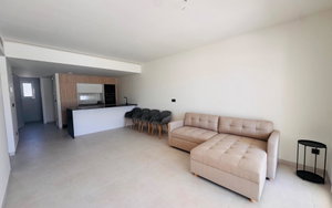 Guardamar Del Segura · Alicante REF #CSPJ-17573 · Apartment 289116061