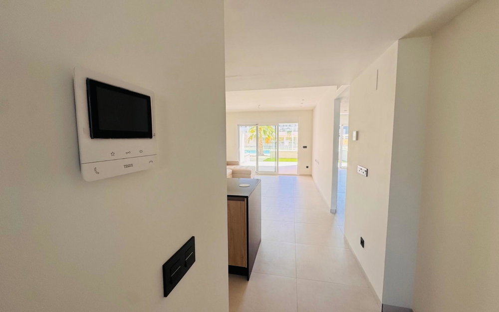 Guardamar Del Segura · Alicante REF #CSPJ-17573 · Apartment 289116061