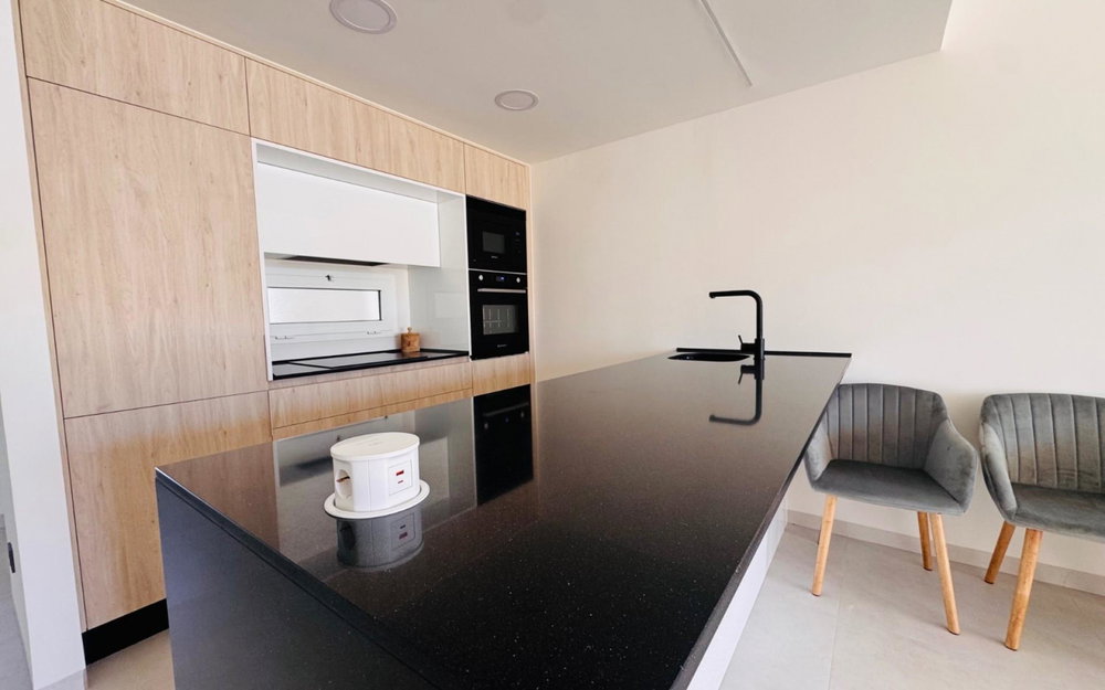Guardamar Del Segura · Alicante REF #CSPJ-17573 · Apartment 289116061