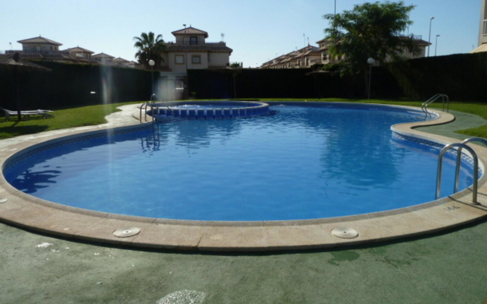 Cabo Roig · Alicante REF #CSPS-43555 · Apartment 3866564079