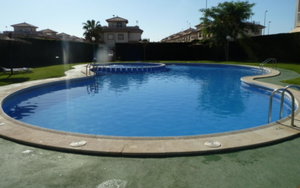 Cabo Roig · Alicante REF #CSPS-43555 · Apartment 3866564079