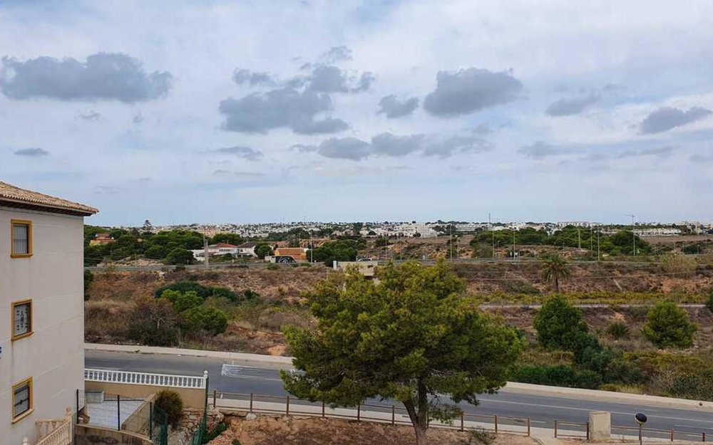Cabo Roig · Alicante REF #CSPS-43555 · Apartment 3866564079