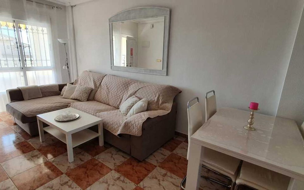 Cabo Roig · Alicante REF #CSPS-43555 · Apartment 3866564079