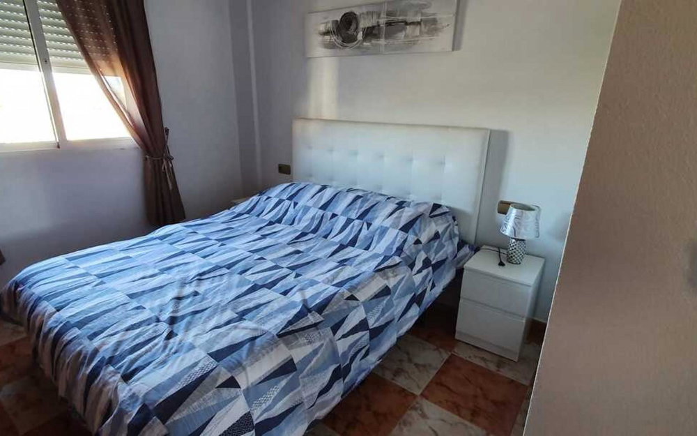 Cabo Roig · Alicante REF #CSPS-43555 · Apartment 3866564079