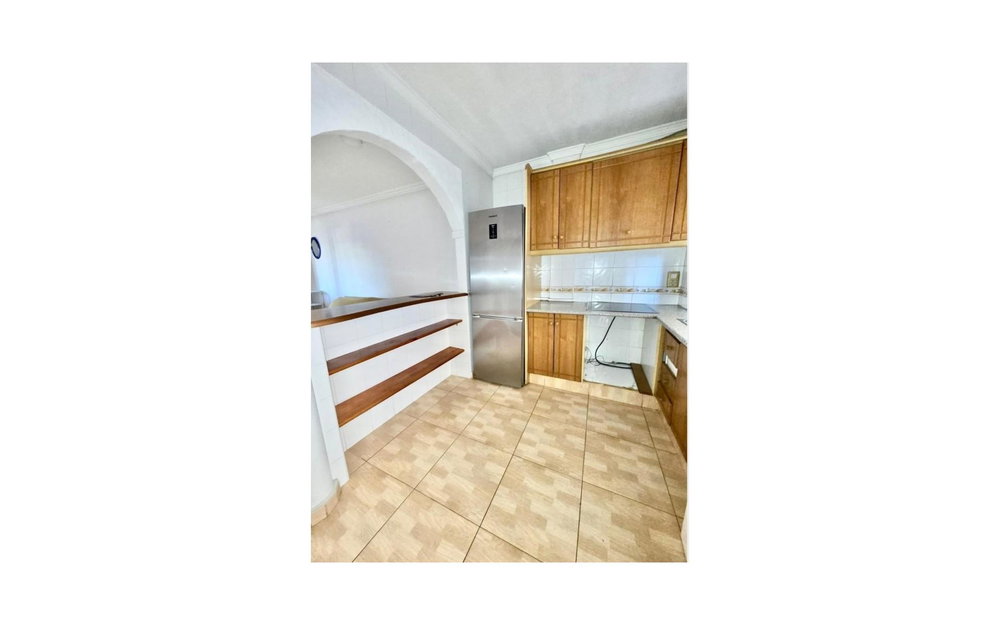 Playa Flamenca · Alicante REF #CSPS-73736 · Townhouse 812223765