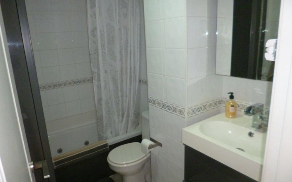 La Florida · Alicante REF #CSPS-95999 · Apartment 3331198767