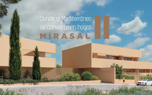 Los Altos · Alicante REF #CSPS-77045 · Apartment 3135408014