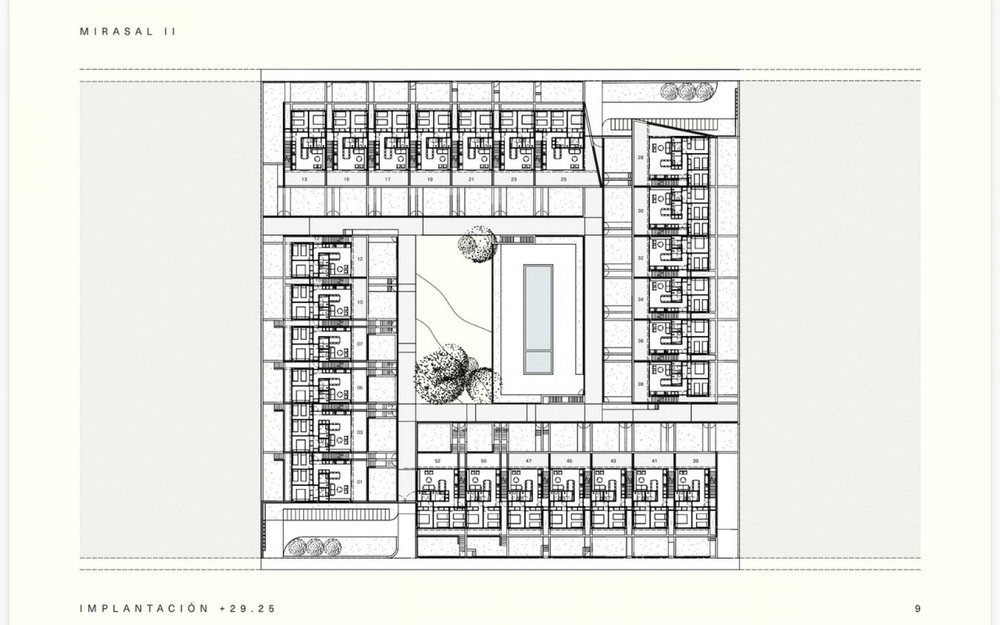 Los Altos · Alicante REF #CSPS-77045 · Apartment 3135408014