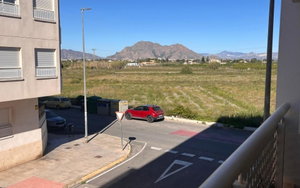 Almoradi · Alicante REF #CSPK-79287 · Apartment 2442960960