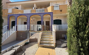Ciudad Quesada · Alicante REF #CSPR-18127 · Apartment 2354796061