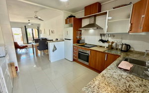 Ciudad Quesada · Alicante REF #CSPR-18127 · Apartment 2354796061