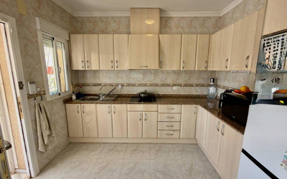 Ciudad Quesada · Alicante REF #CSPR-84769 · Villa 3183388773