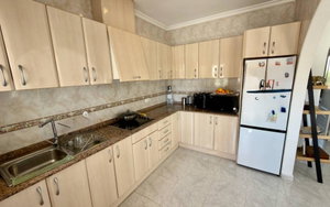 Ciudad Quesada · Alicante REF #CSPR-84769 · Villa 3183388773