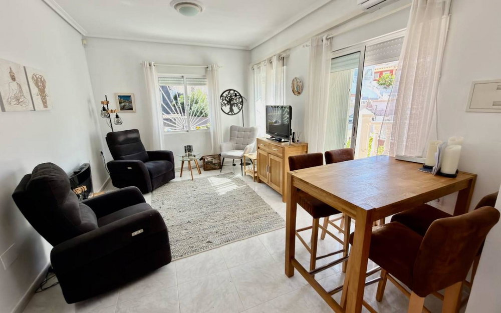 Ciudad Quesada · Alicante REF #CSPR-84769 · Villa 3183388773