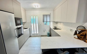 Ciudad Quesada · Alicante REF #CSPR-67665 · Villa 1369206985