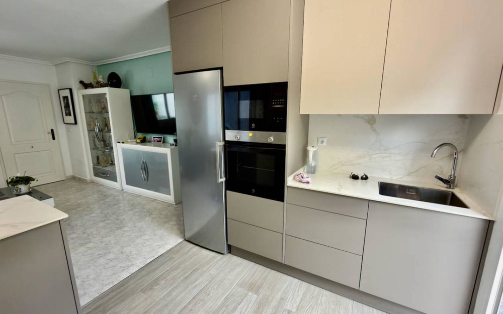 Ciudad Quesada · Alicante REF #CSPR-67665 · Villa 1369206985