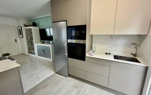 Ciudad Quesada · Alicante REF #CSPR-67665 · Villa 1369206985