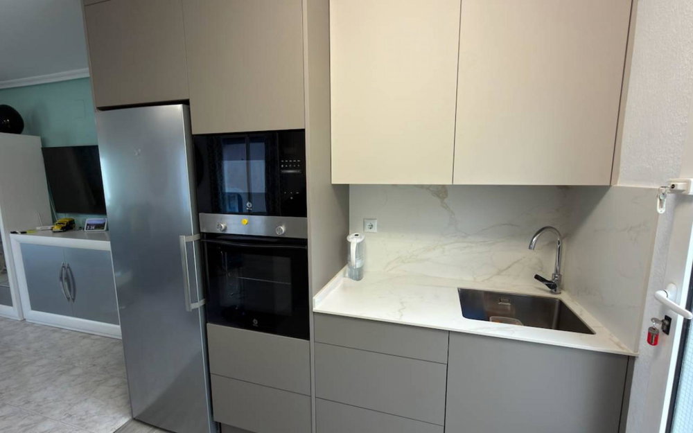 Ciudad Quesada · Alicante REF #CSPR-67665 · Villa 1369206985