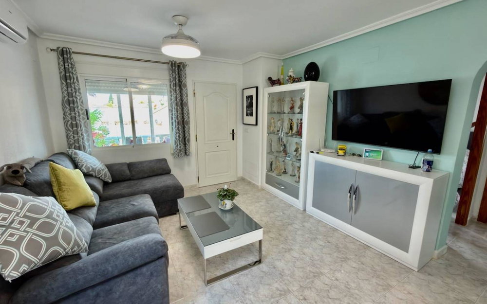 Ciudad Quesada · Alicante REF #CSPR-67665 · Villa 1369206985