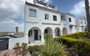 Ciudad Quesada · Alicante REF #CSPR-54488 · Townhouse 2009589055