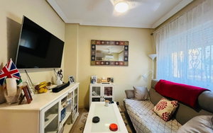 Catral · Alicante REF #CSPZ-59827 · Townhouse 10950514