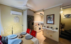 Catral · Alicante REF #CSPZ-59827 · Townhouse 10950514