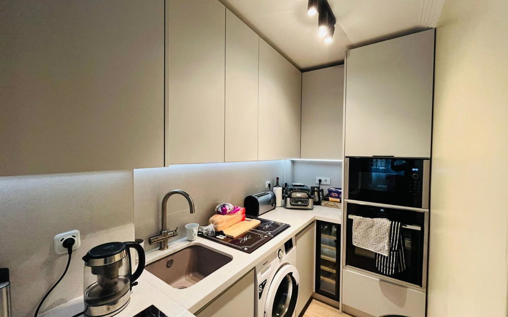 Catral · Alicante REF #CSPZ-59827 · Townhouse 10950514